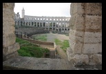 Pula -29-10-2013 - Bogdan Balaban